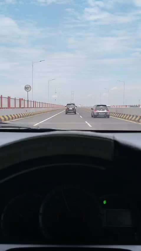 @Mas Yo'ii