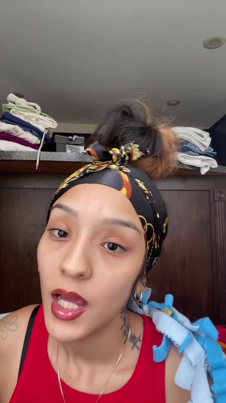 @jaylaa 🩷