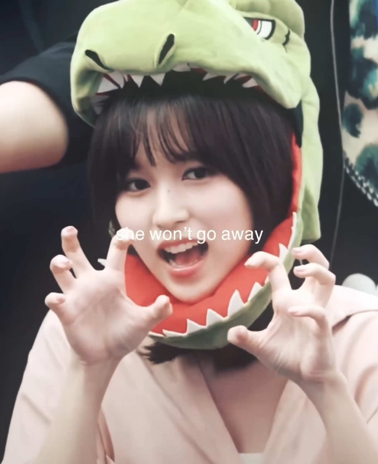 @iconmyoui