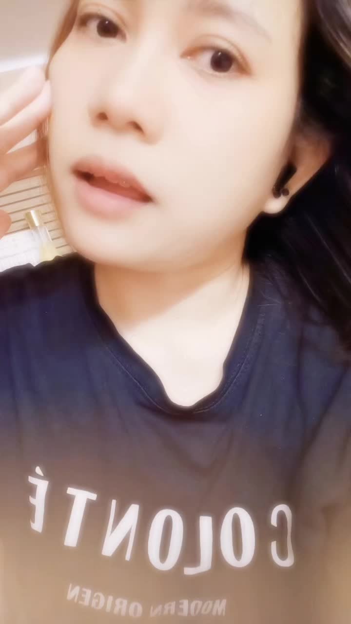 @"Tante Gabut"🤪🤪