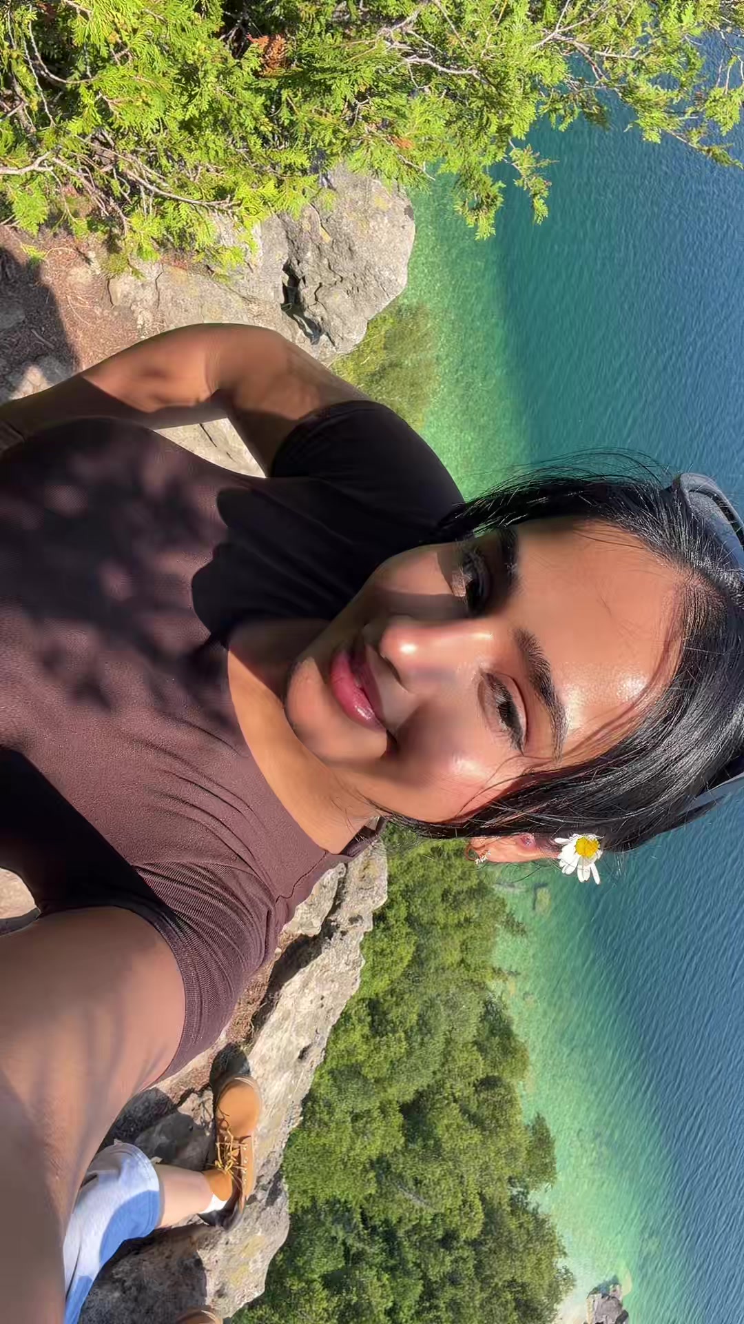 @Asmita Adhikari