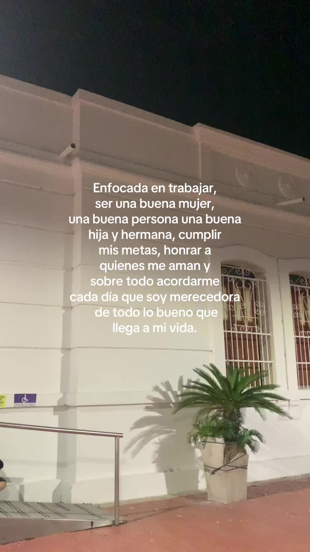 @Isaaaa