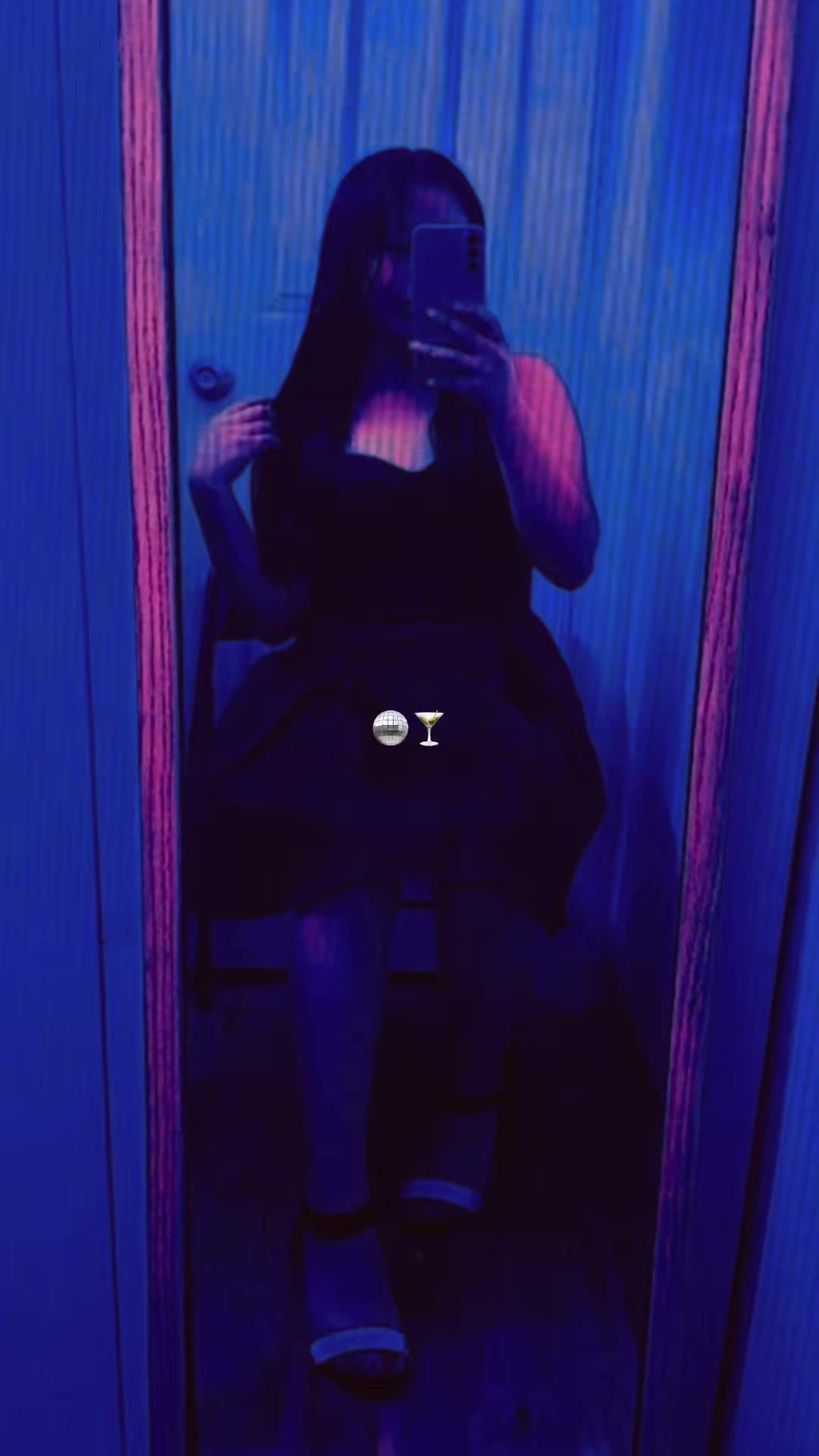 @🤎Paola🤎