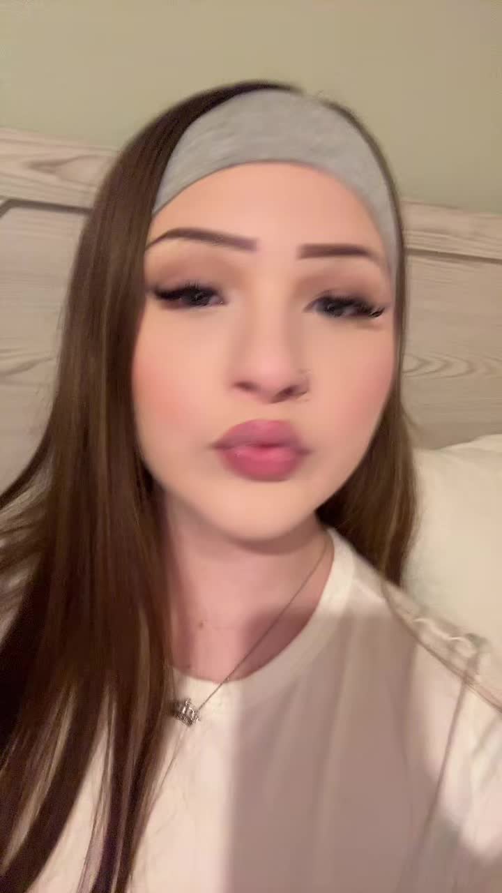@leighaa💝