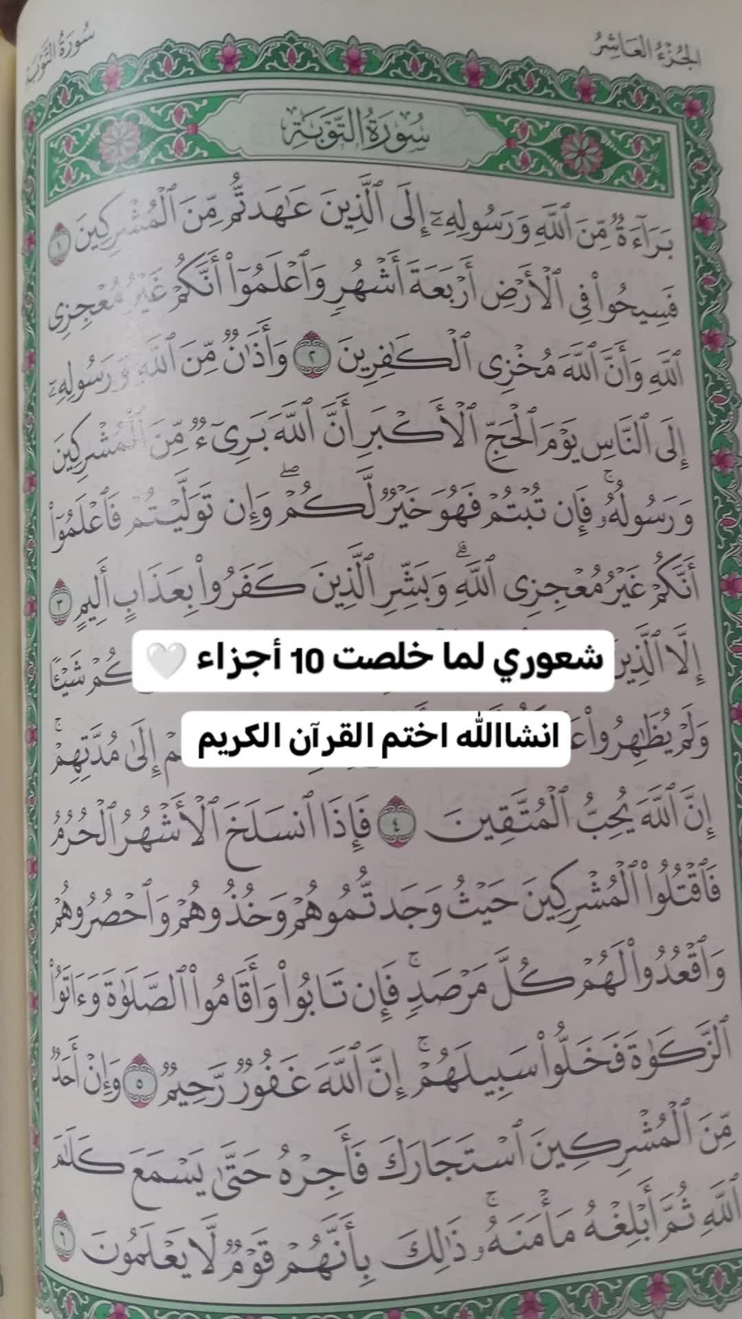 @ZEENA زينة