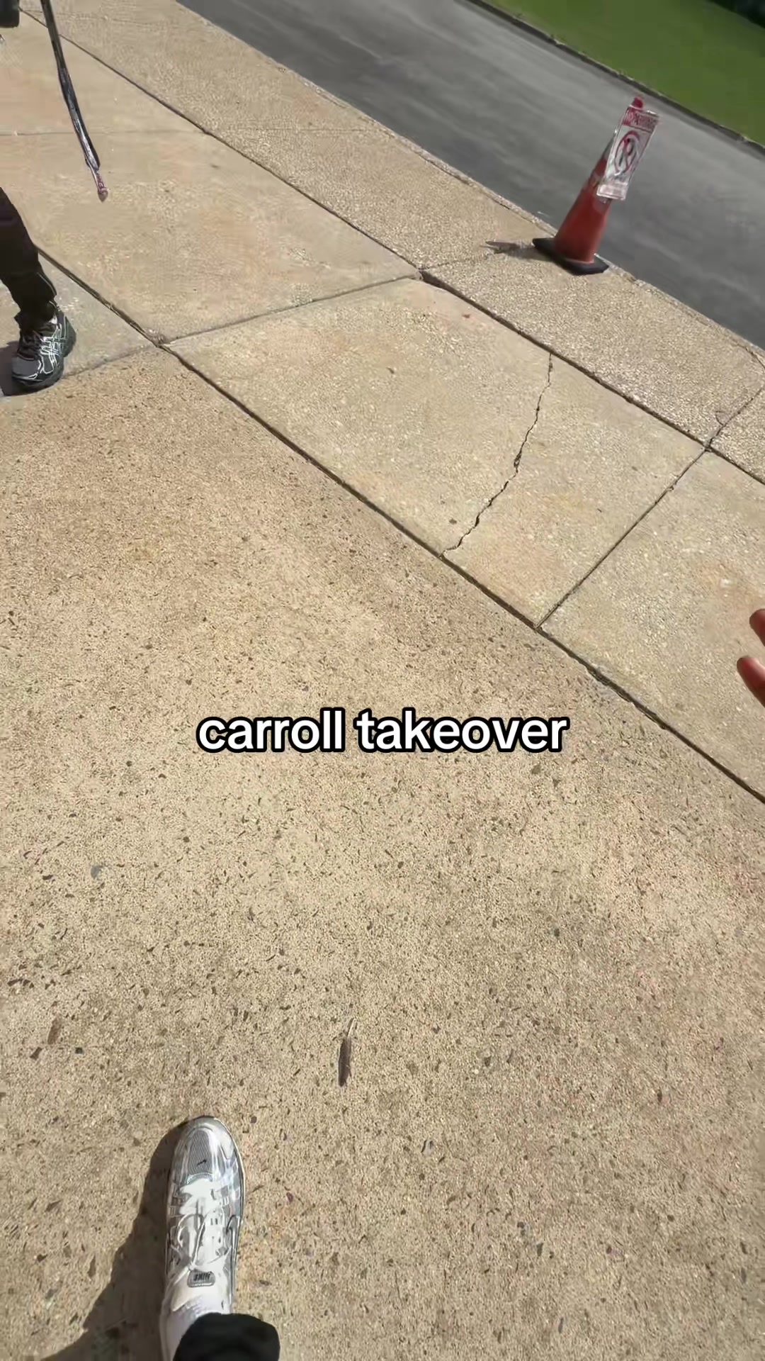 @🖖🏾