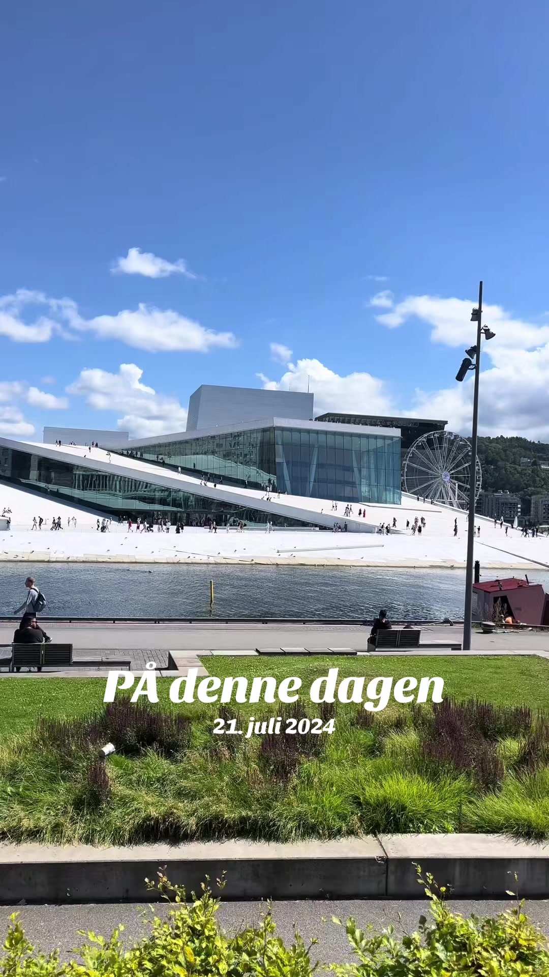 @colorsofnorway