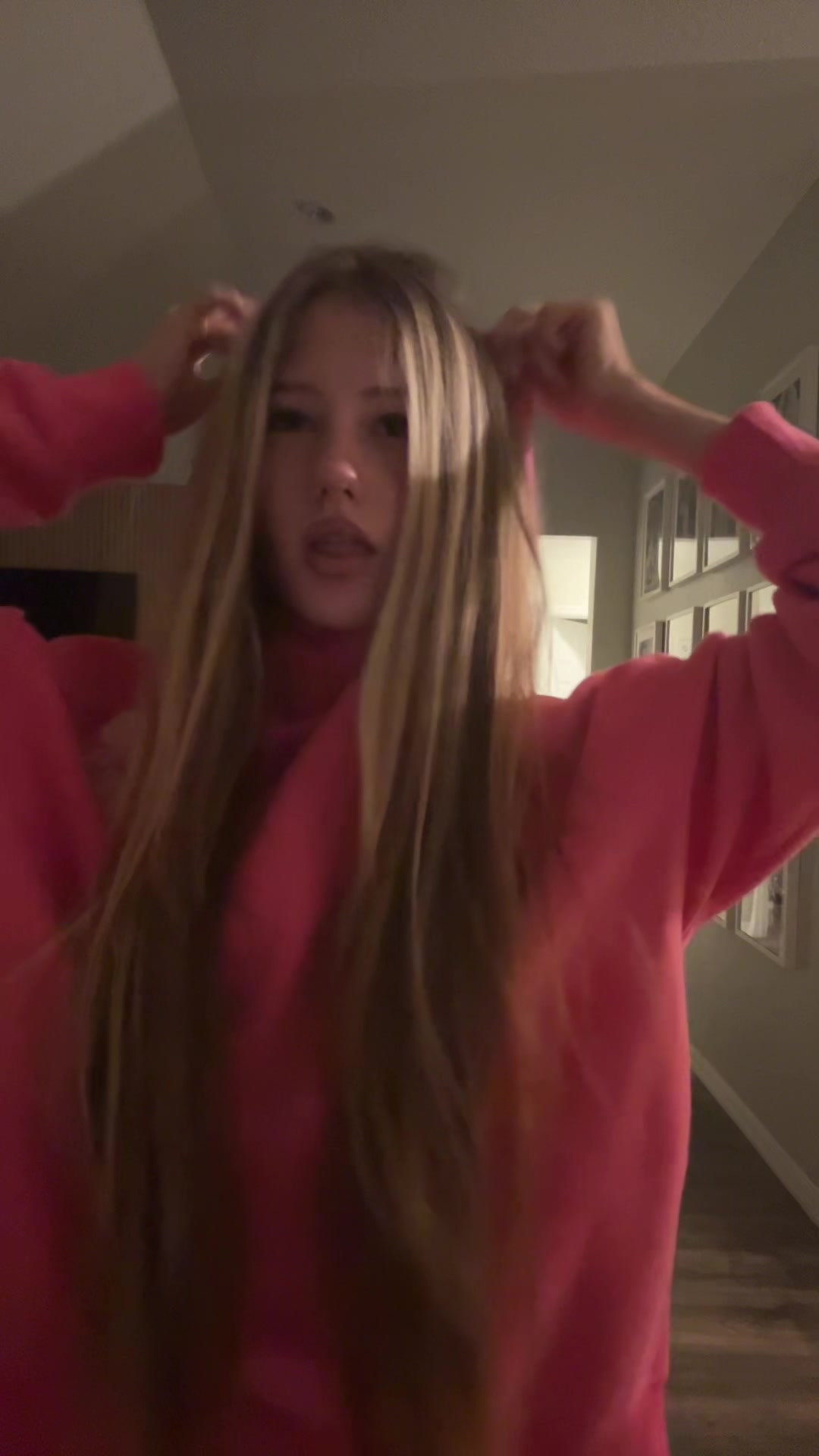 @isabella dimov