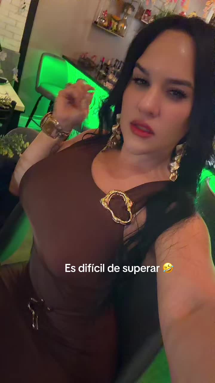 @katy_1989