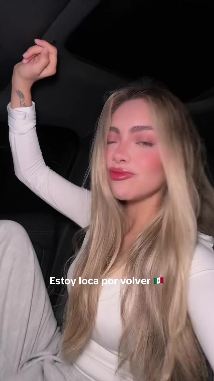 @Vale Valram