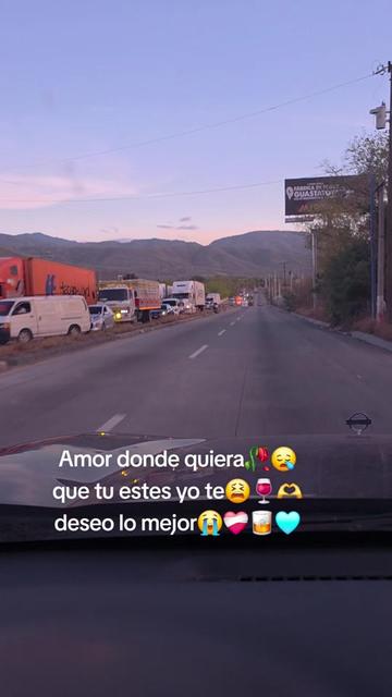 @🇬🇹