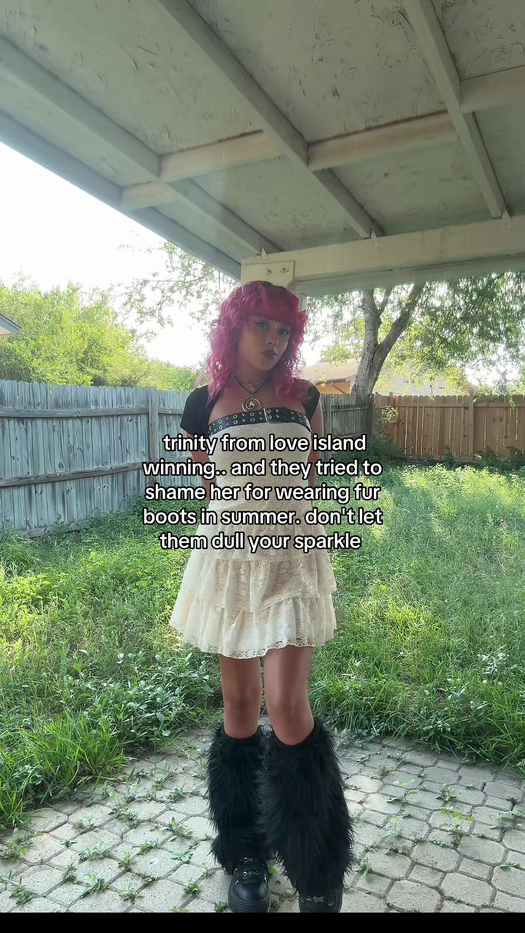 @ail&iacute;n ✃✮𝄞𖦹⋆
