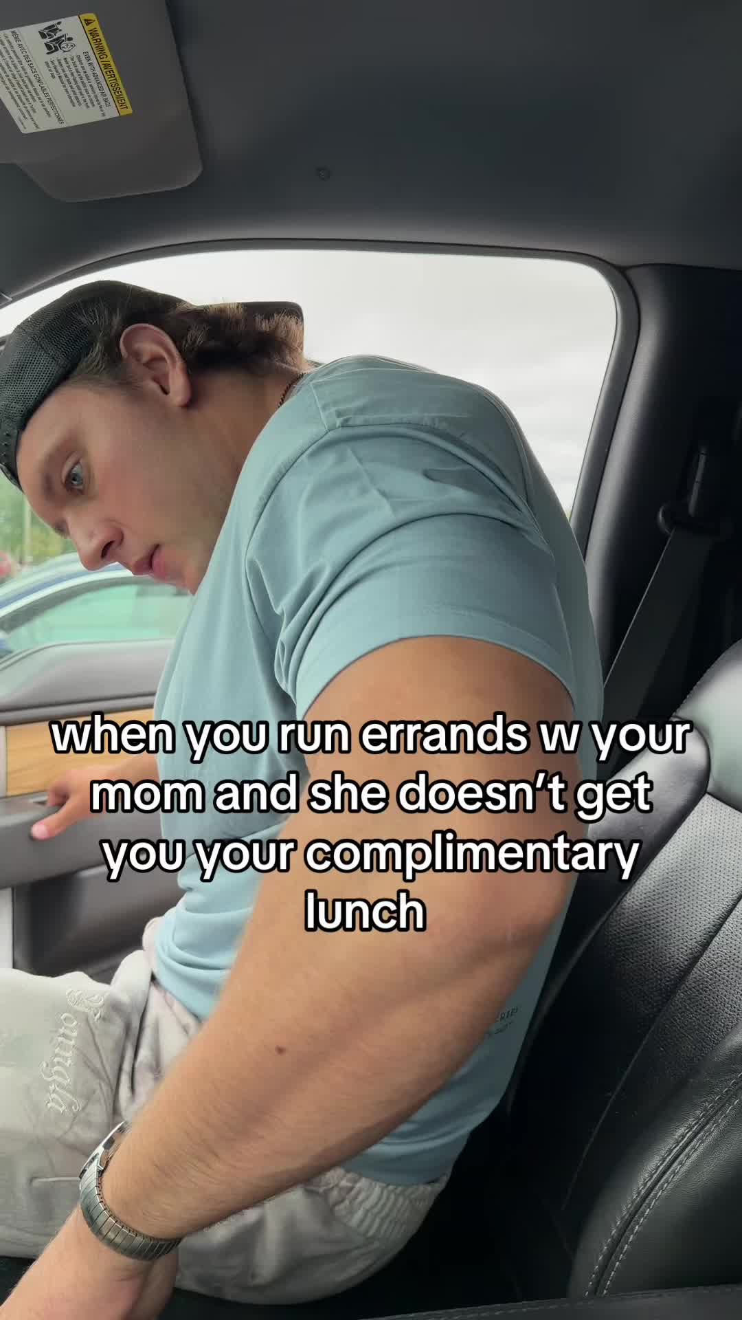 @Julian Decina