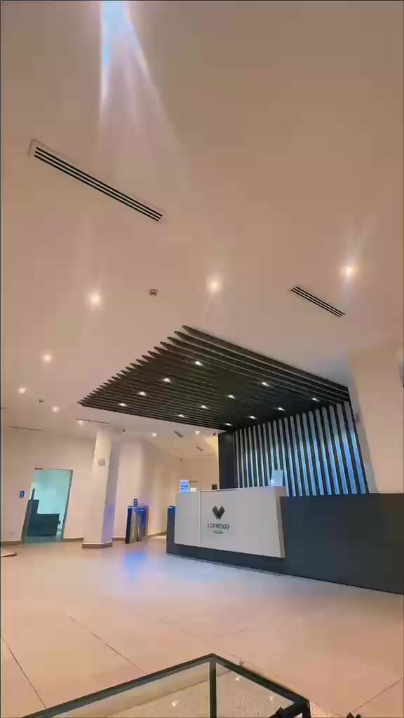 @Sikayo