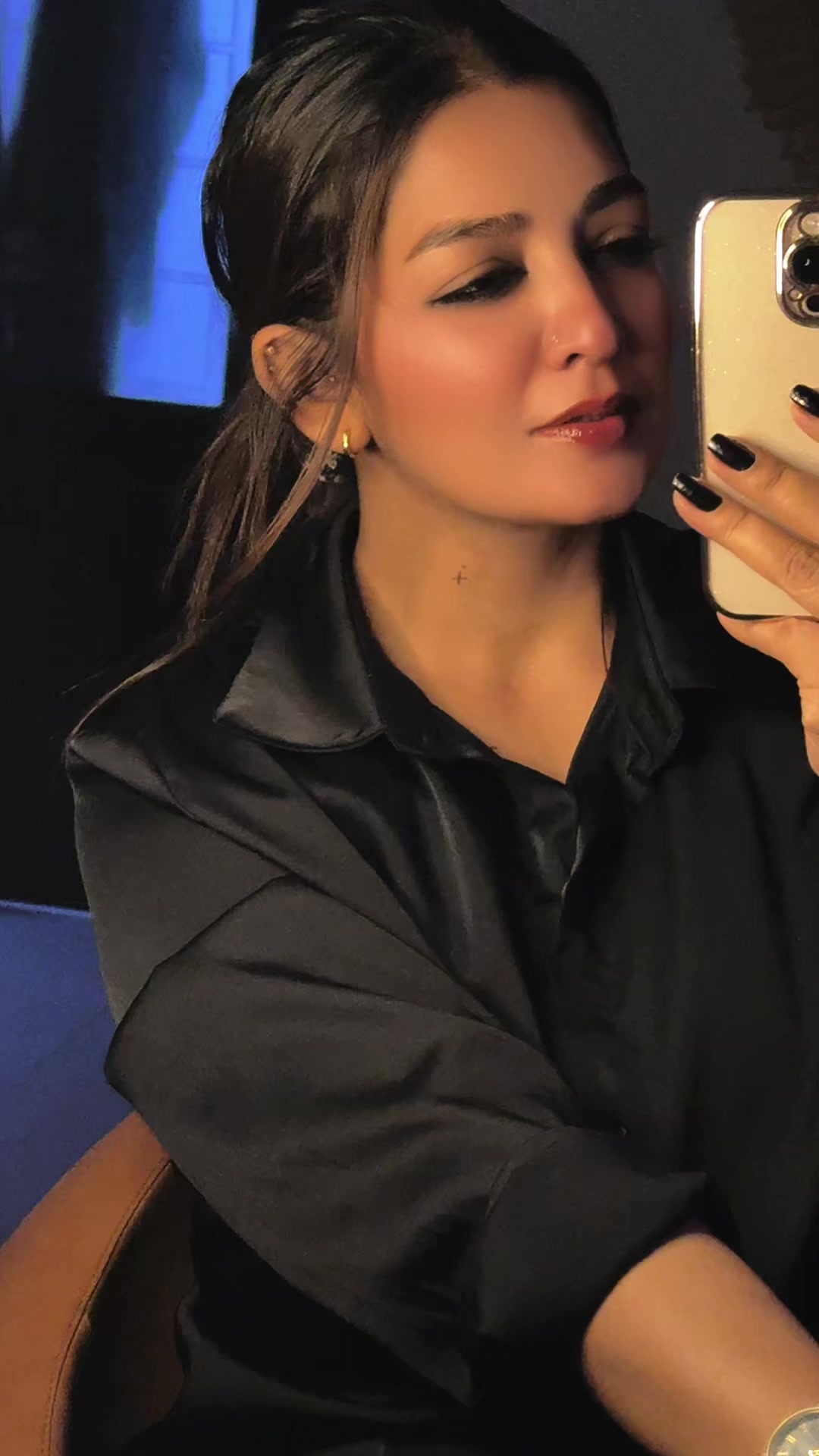 @piyakhokhar❤️