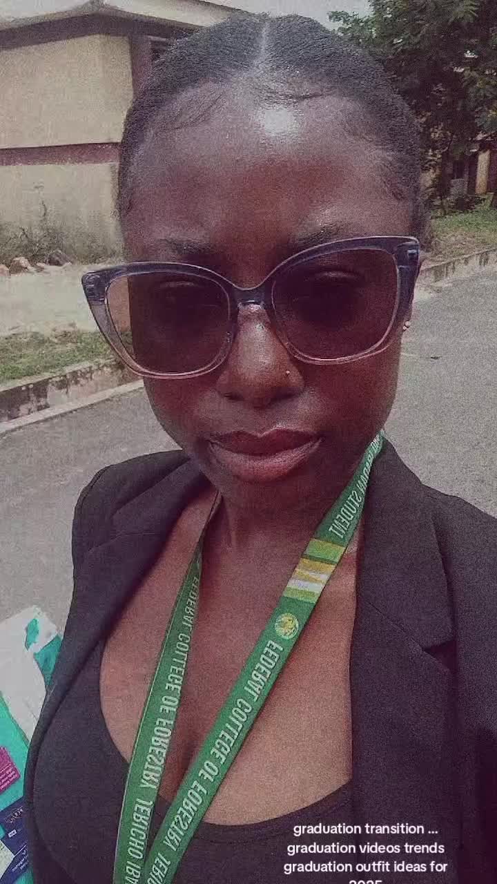 @Naimahbee