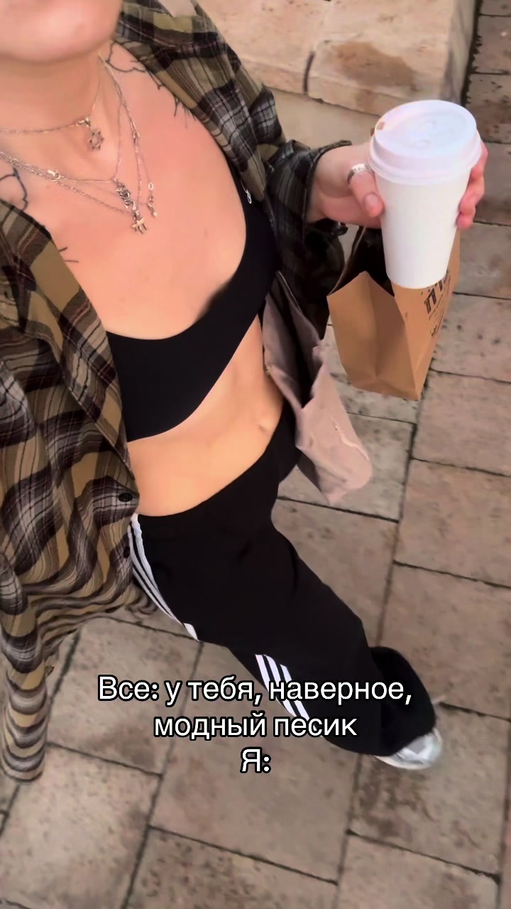 @Inst: sa_veliy