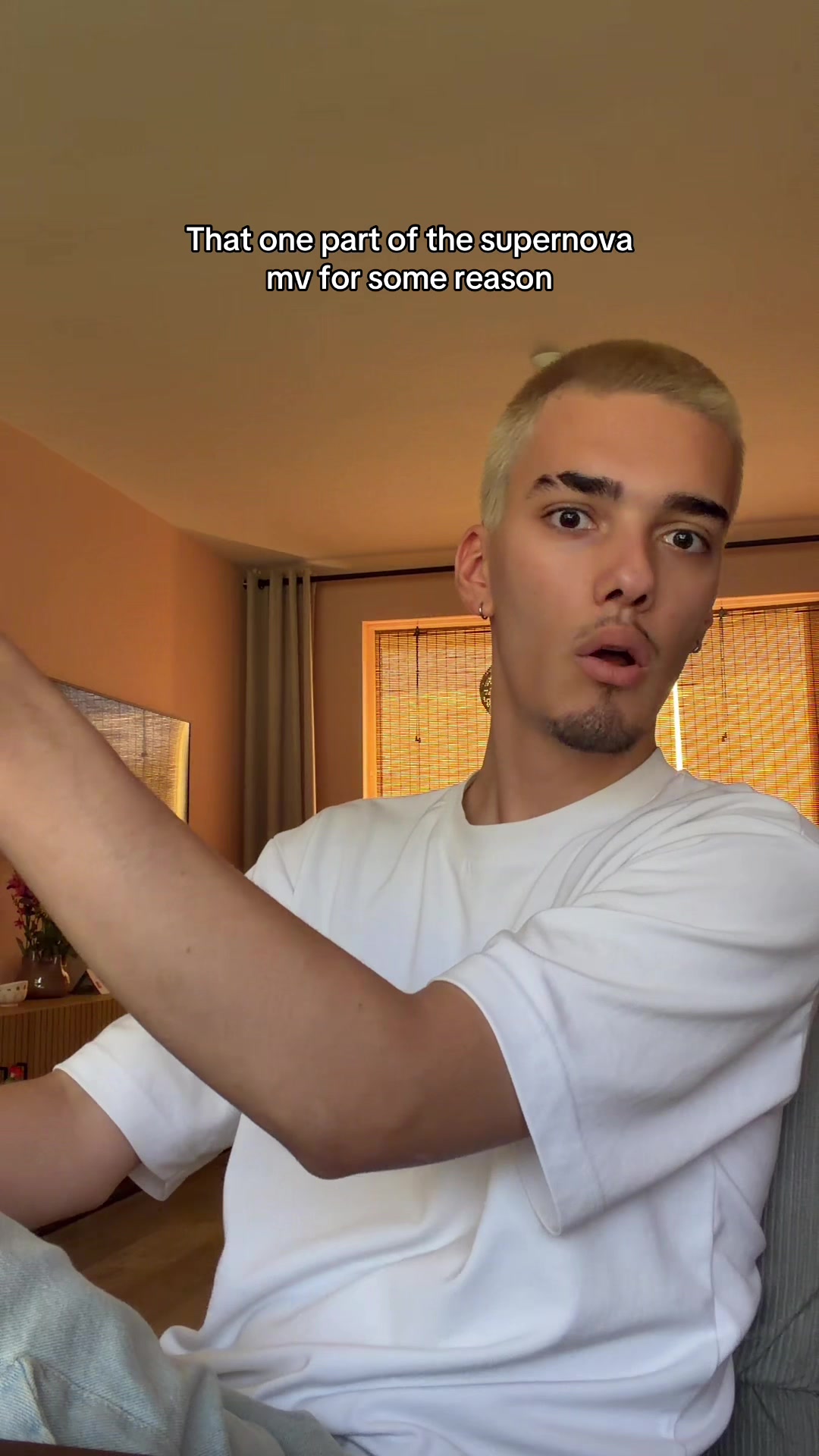 @Seth.exe