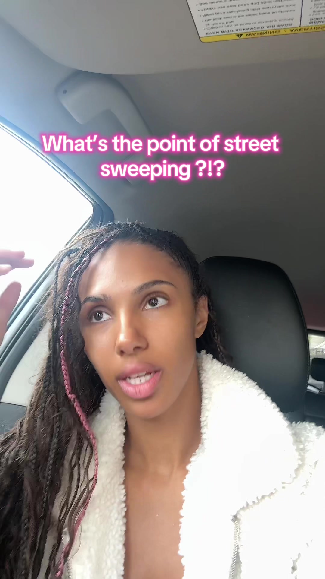 @thegirl_mack