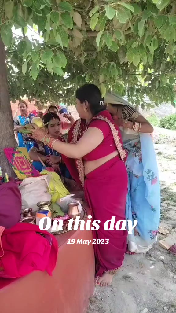 @Priyanka Shah