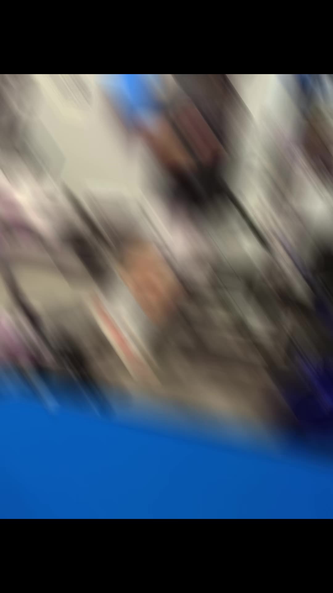 @BKing