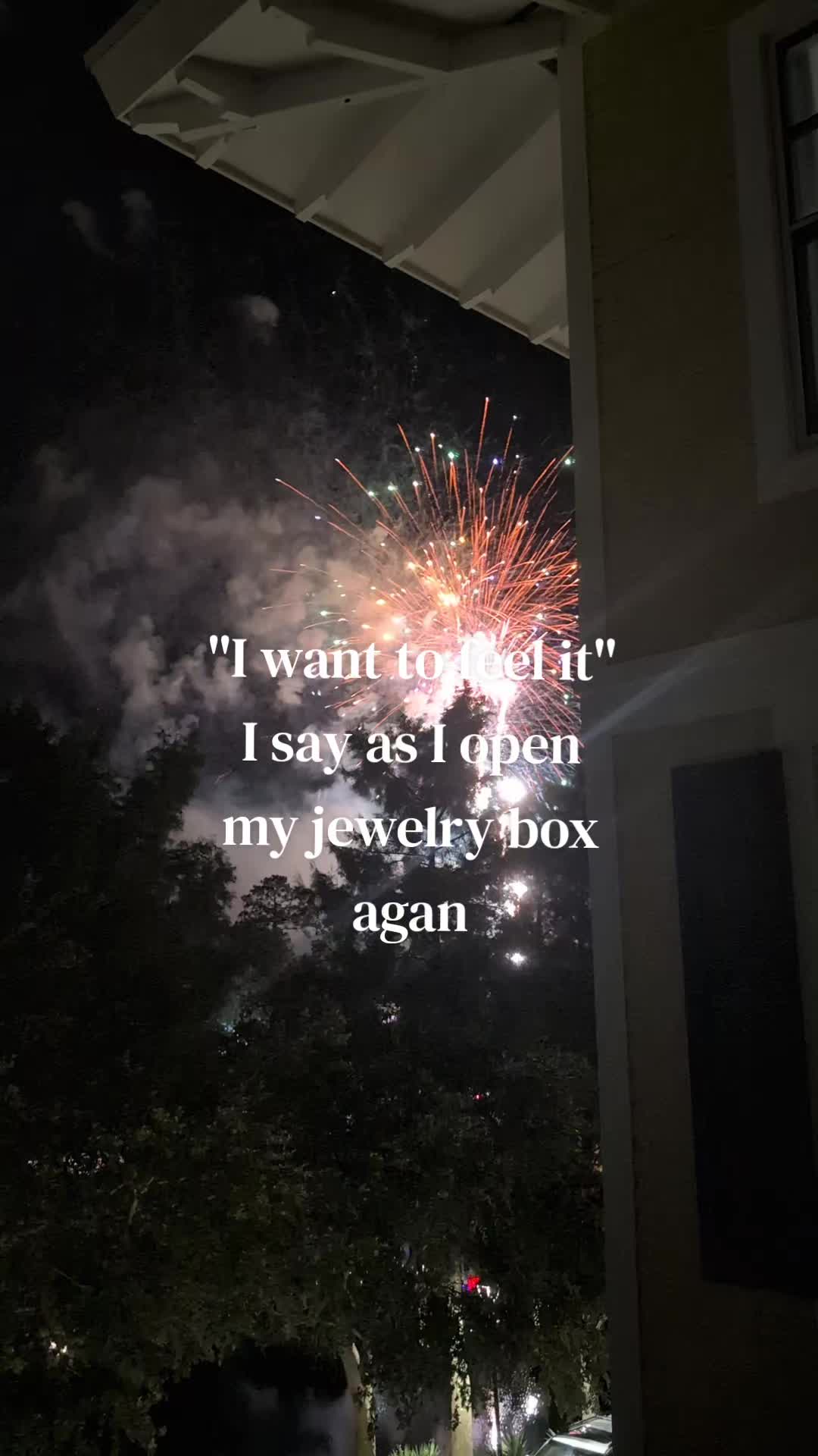 @Vent.Acct
