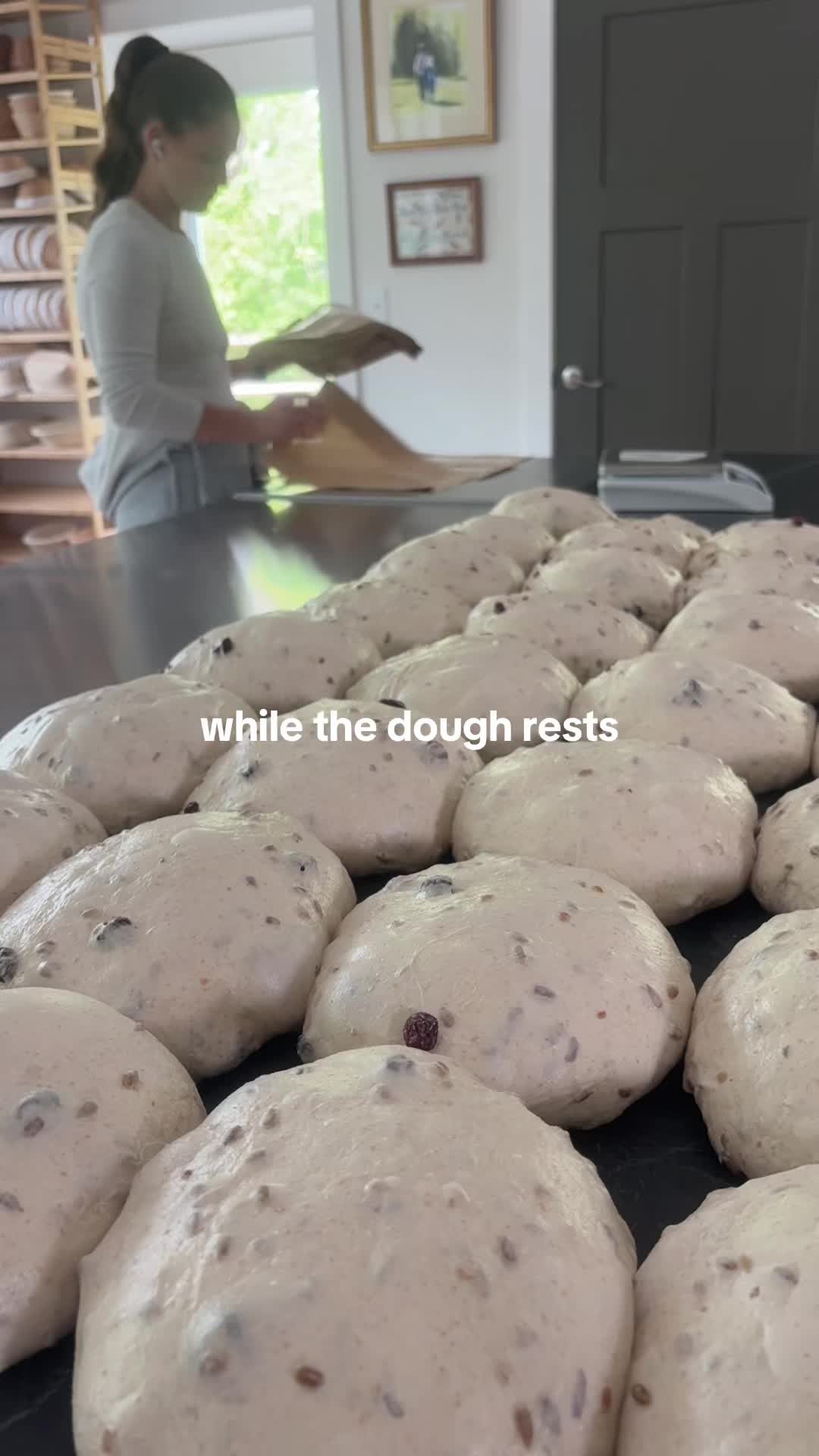 @flowerdoughbreadco