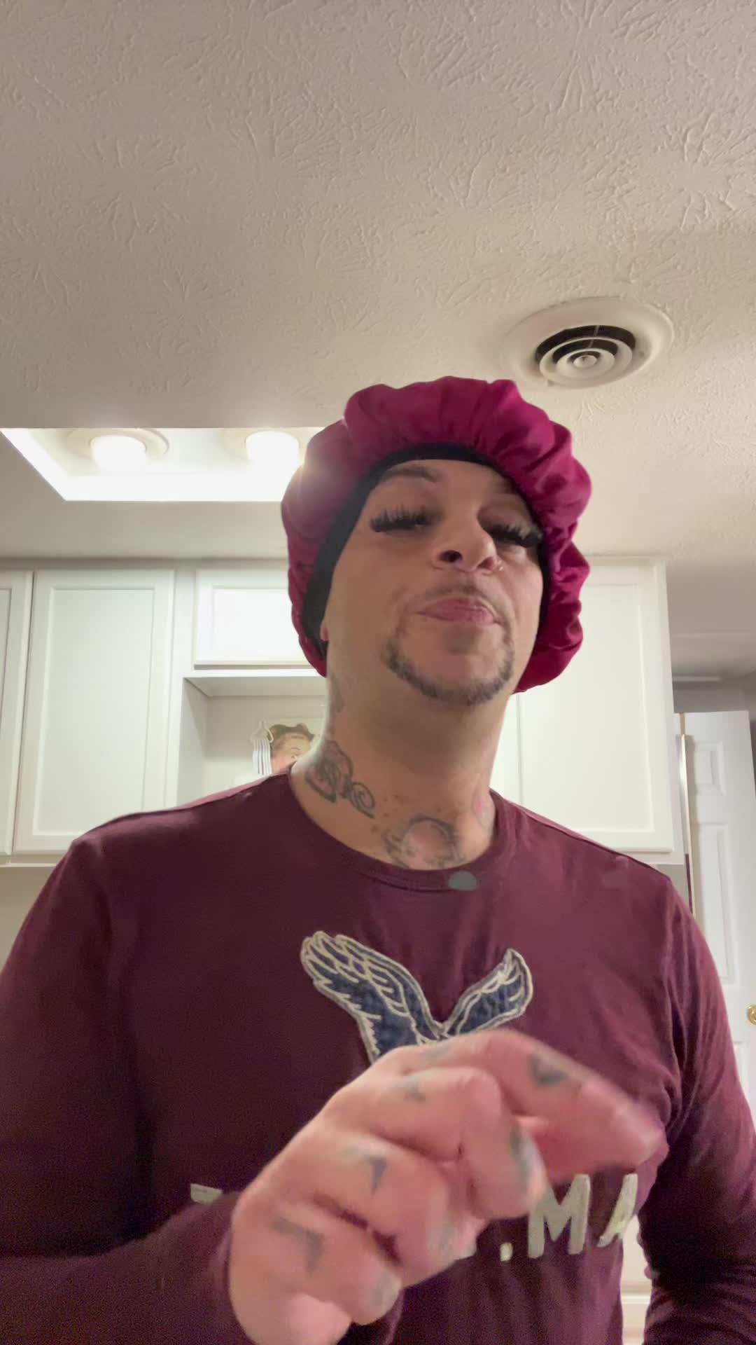 @Thaddeous