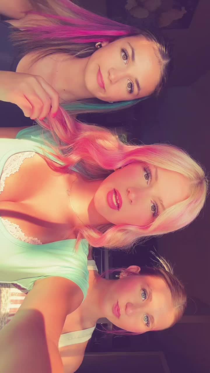 @user649274920