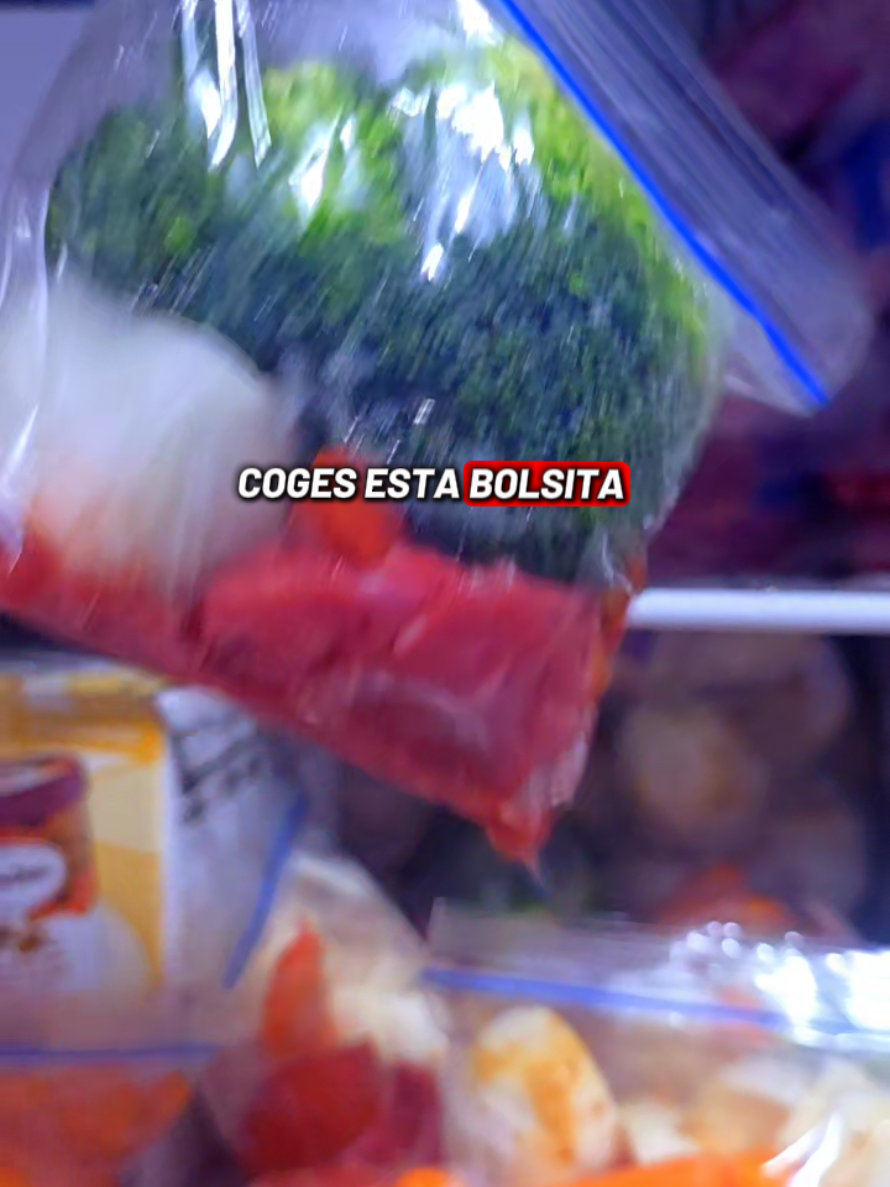 @Yuni Gutierrez