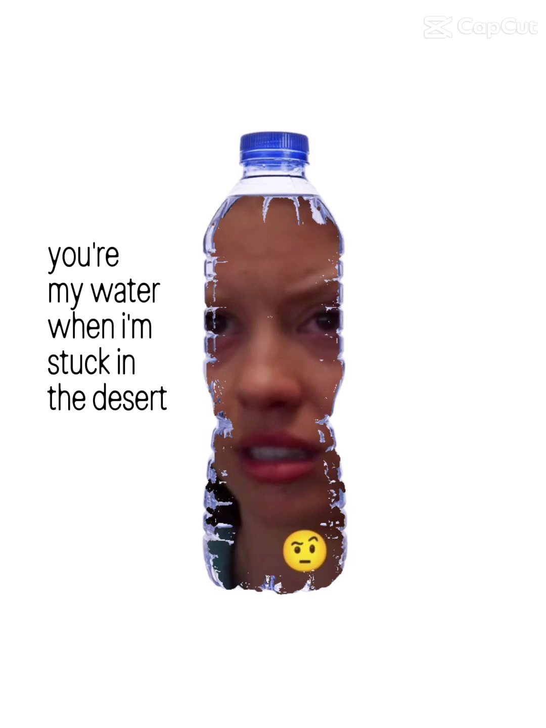 @livvy