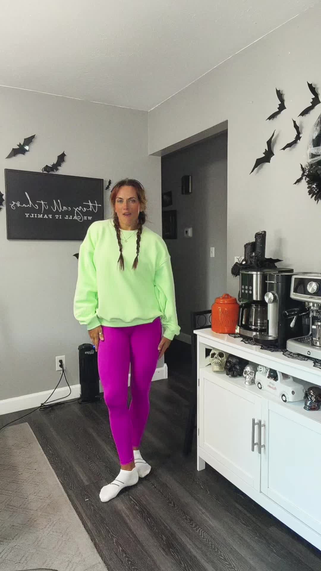 @Brieraefit