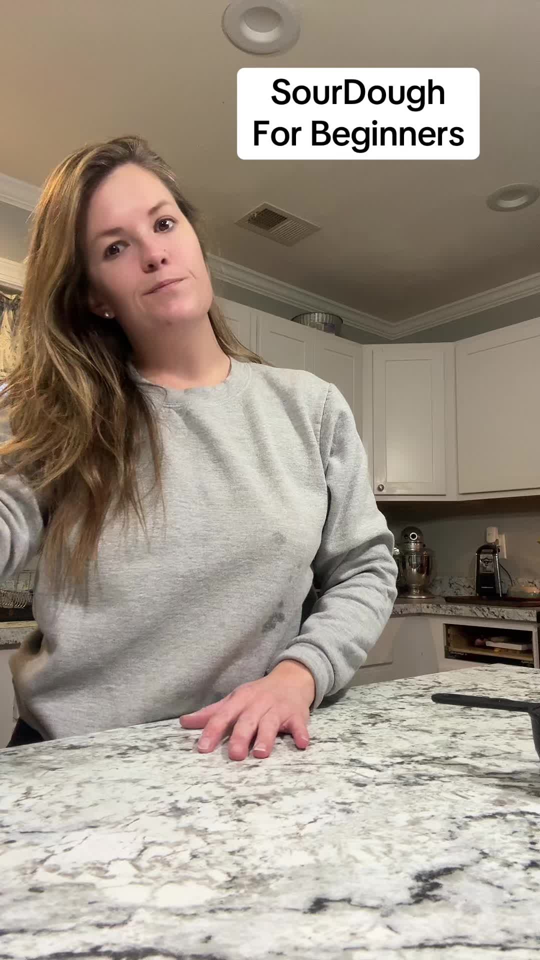 @Heidi| Health, Wellness, Humor