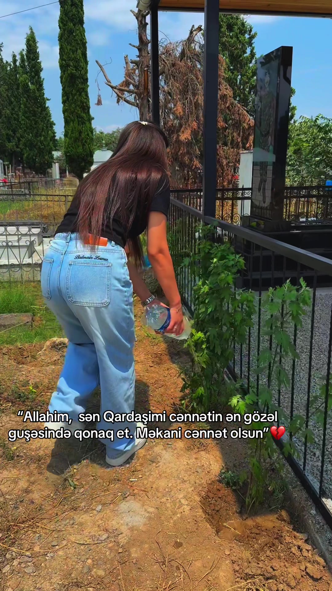 @⛓️Leyla_Tovuzlu_060⛓️