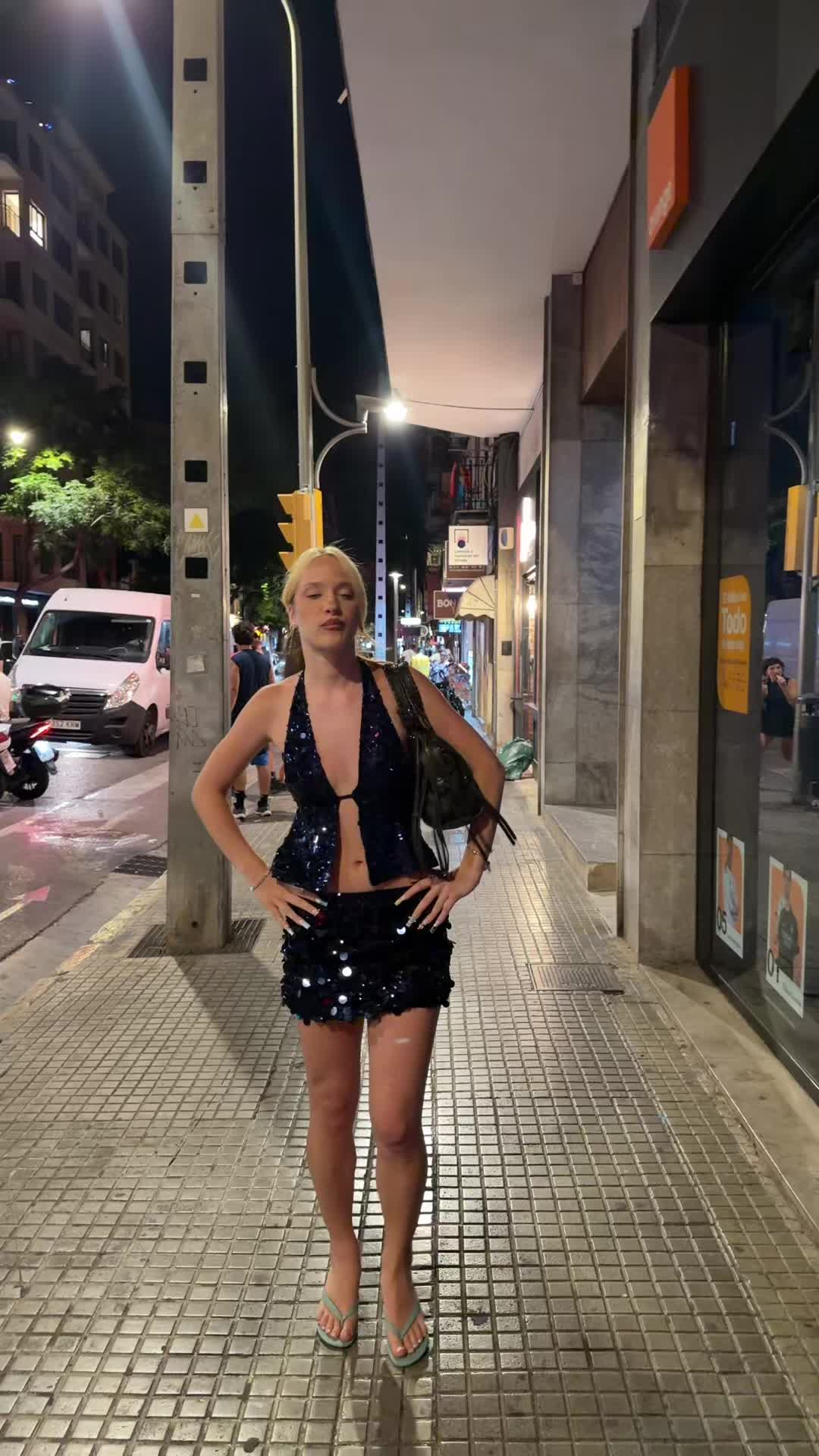 @bruxye