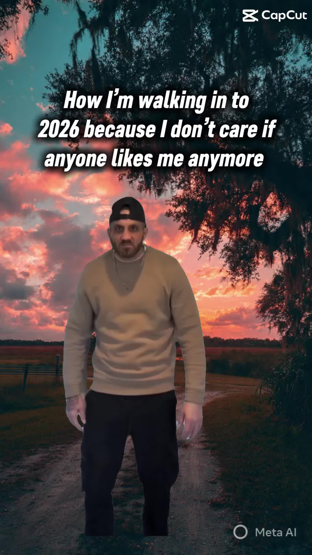 @ThatOne247