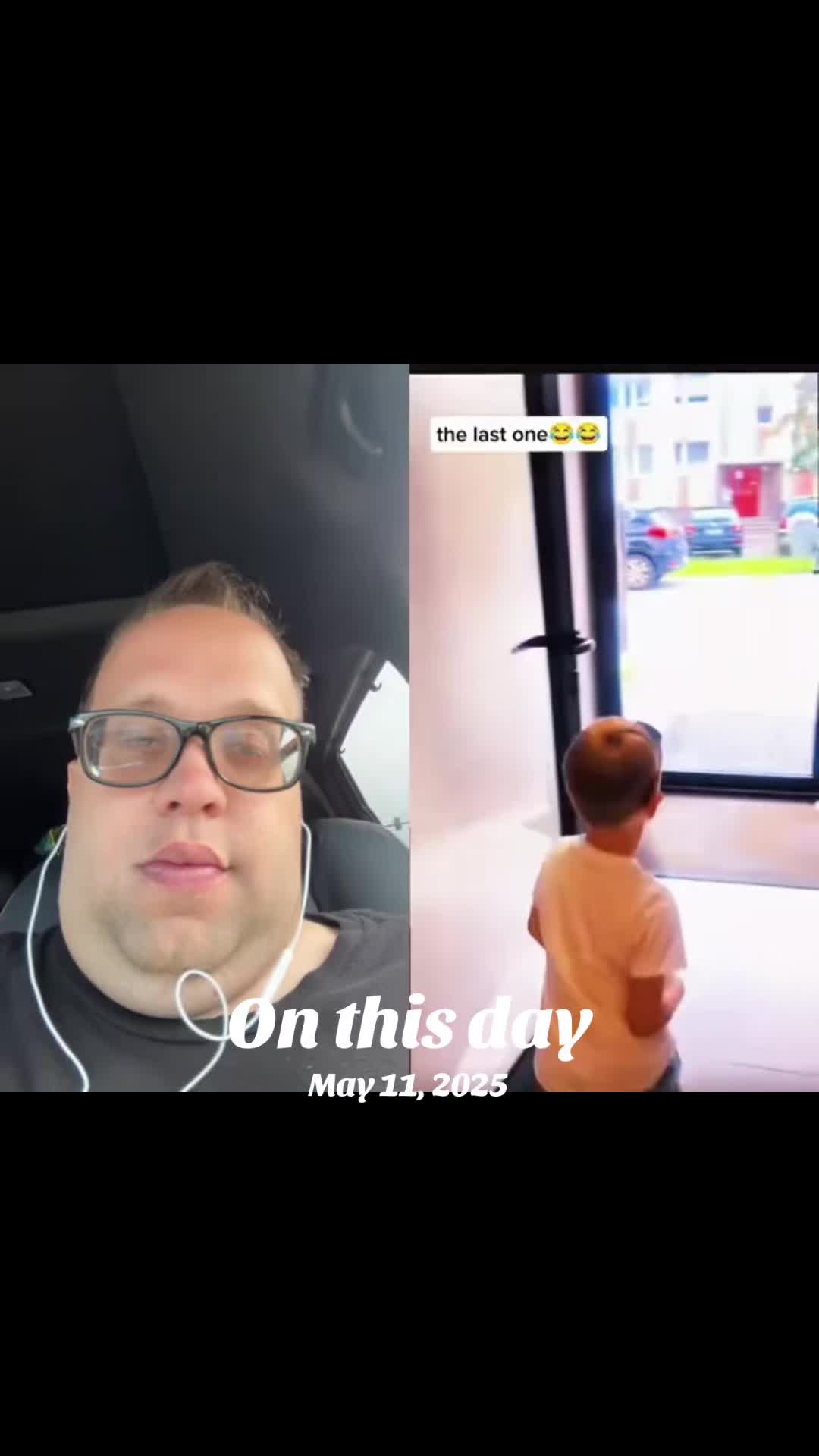 @Last real Champion Of TikTok