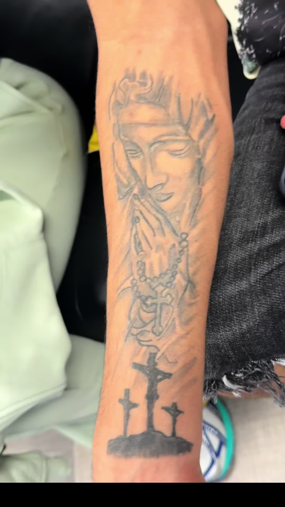 @Sicantattoos