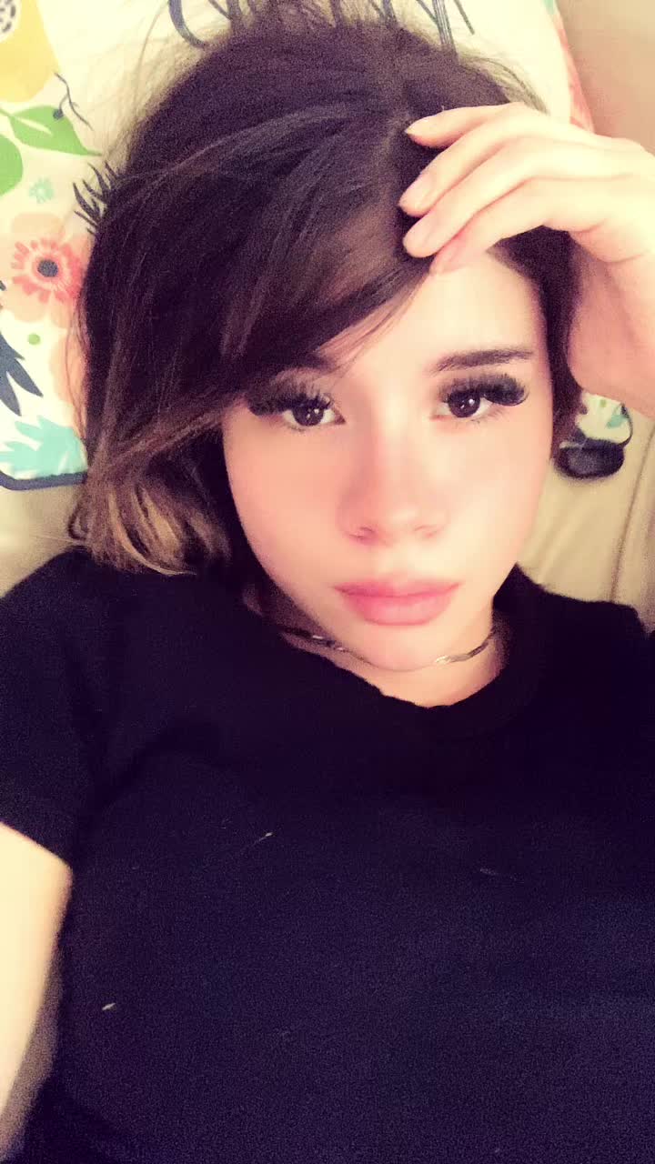 @Mirian Gonzalez