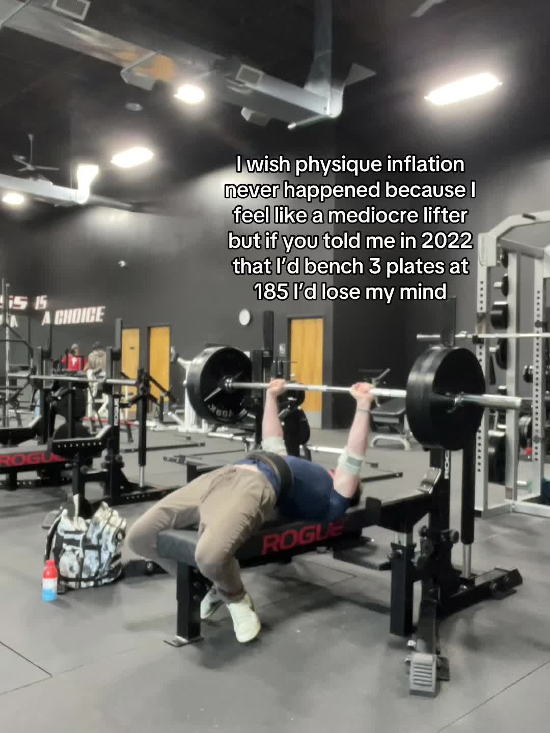 @barbell_brady