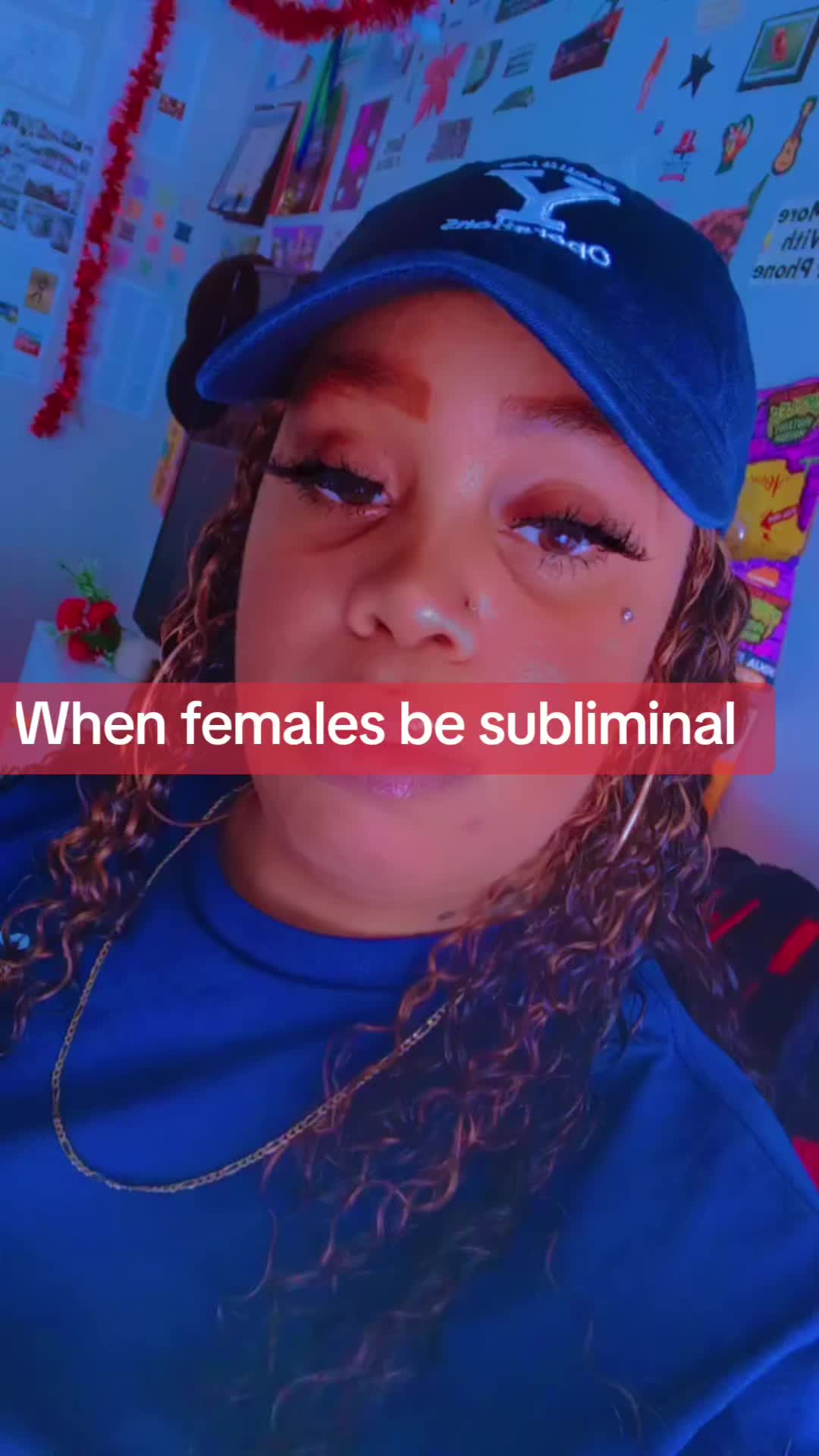 @SpiritualGoddess222