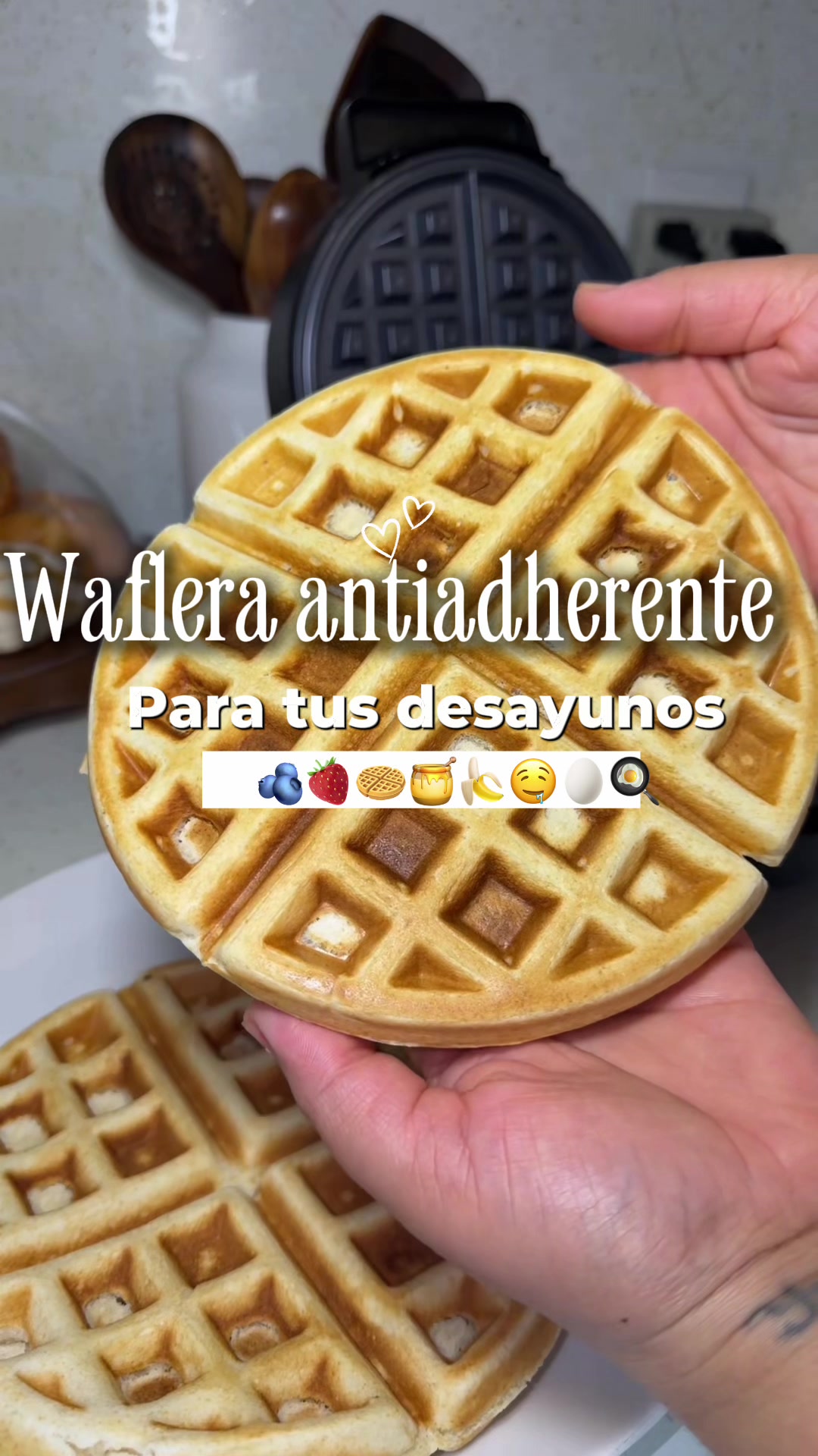 @yuligarcia_oficial