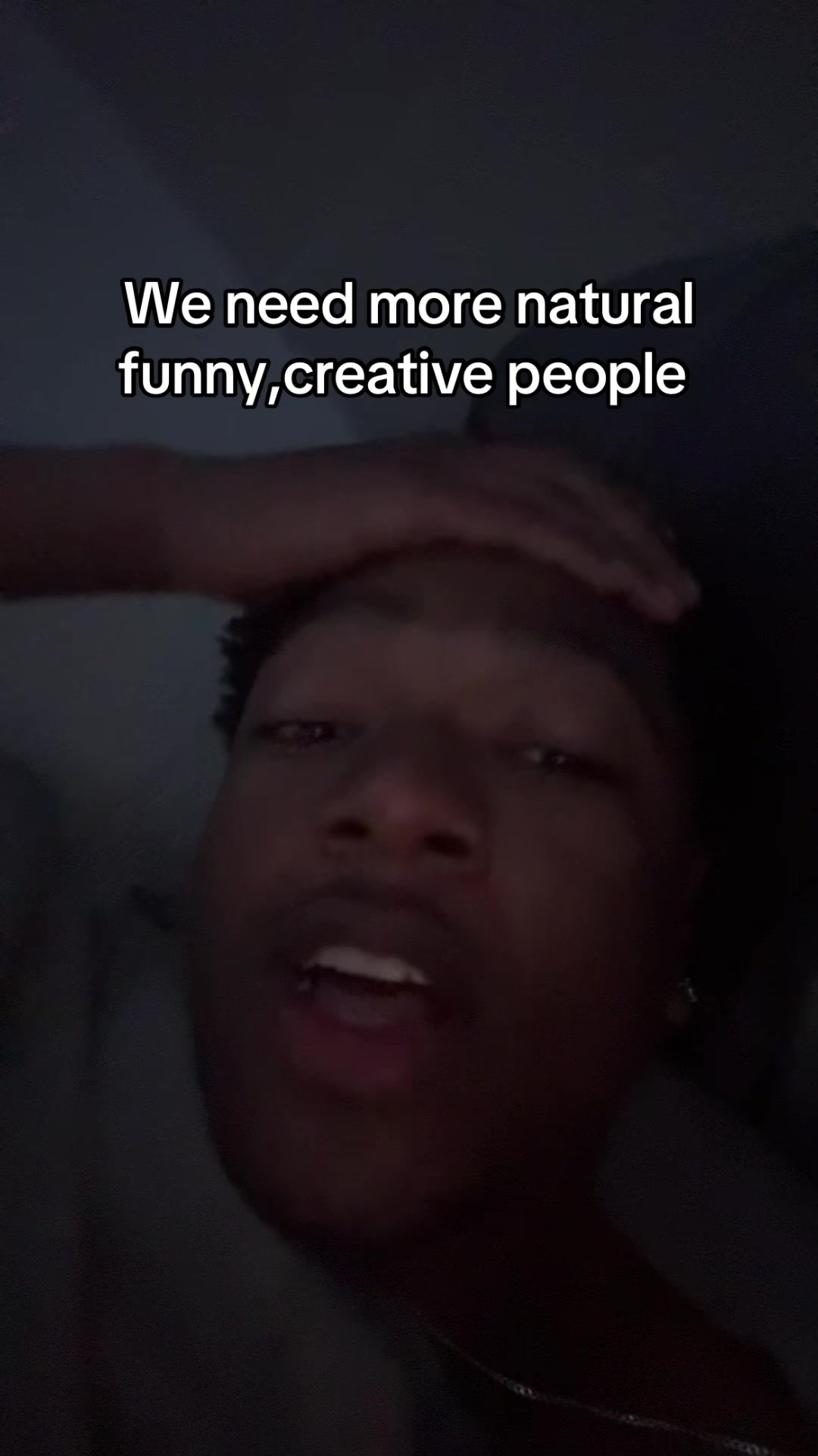 @CloudPski
