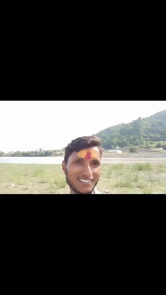@MB_वि_S_H_A_ल ☠️☠️