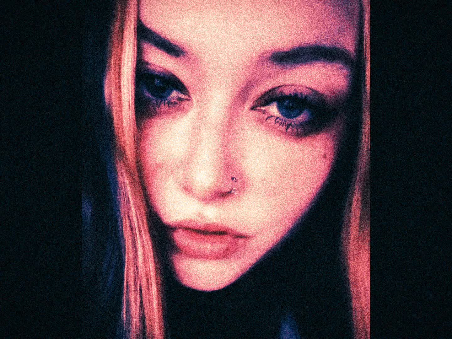 @YouAreEnough💫🫶🏻