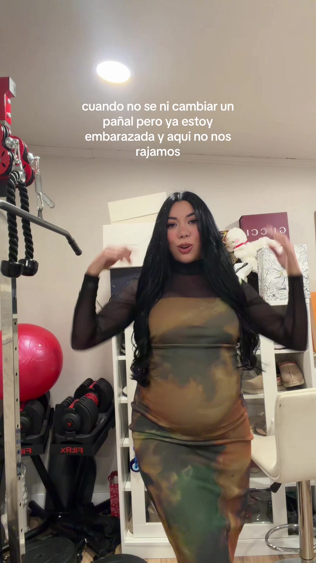 @maryanna