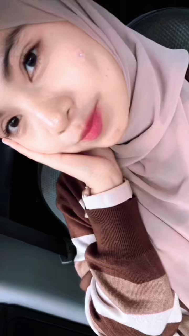 @norusmila nordin