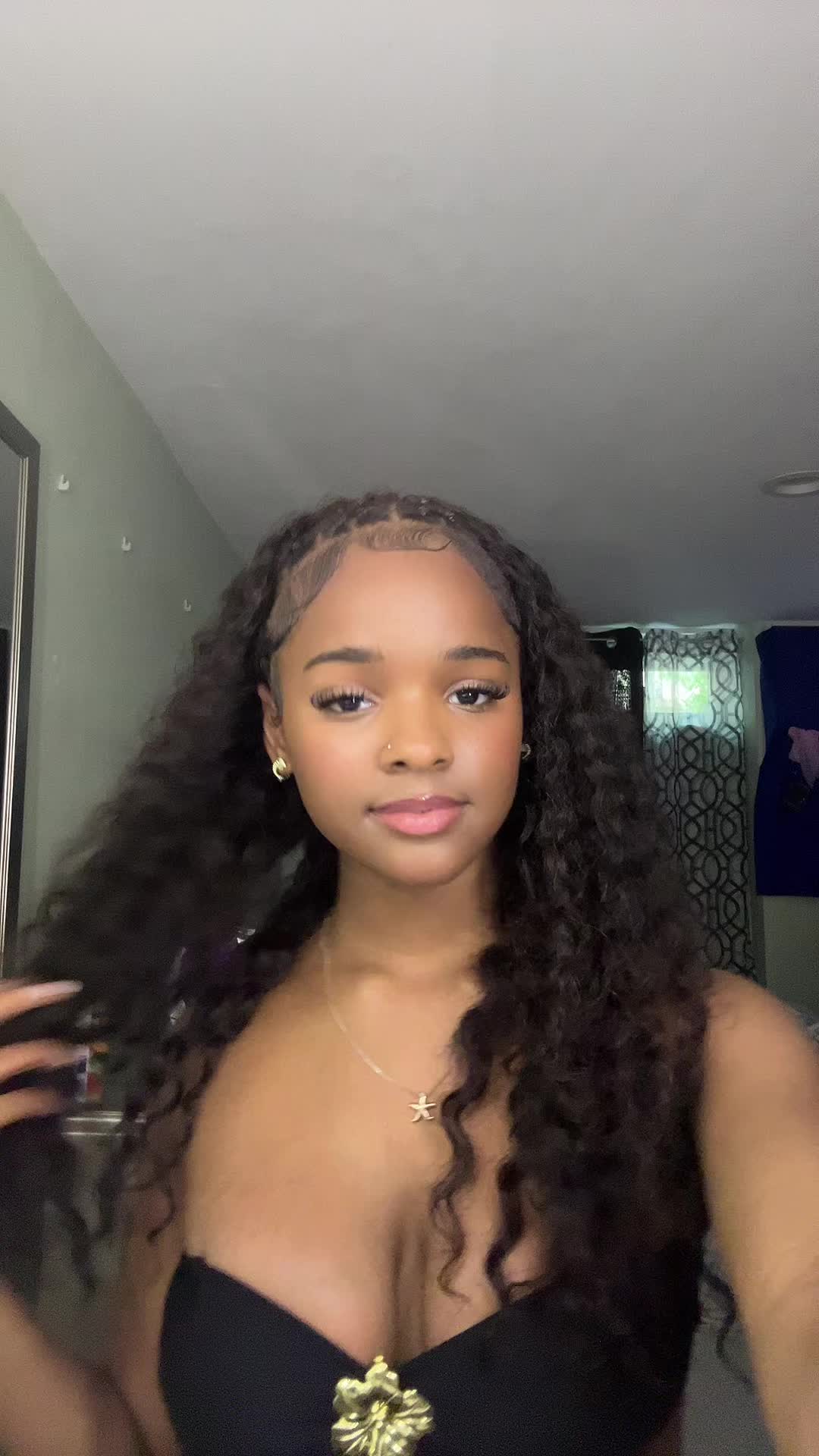 @gabby.2.a
