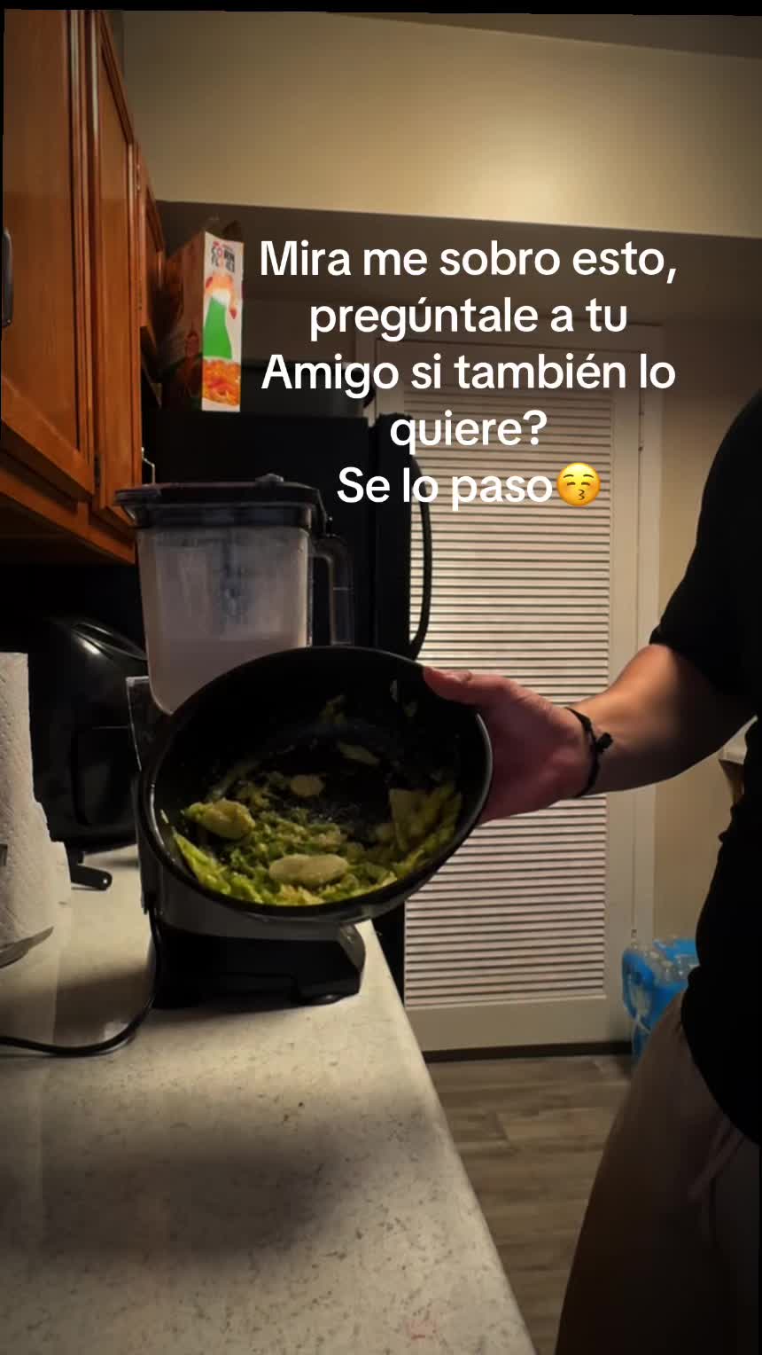 @Jc_fit24