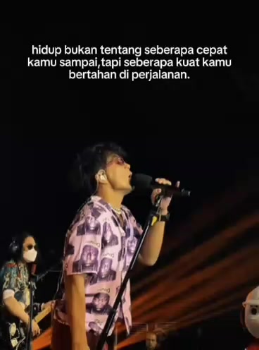 @vodkarocknroll
